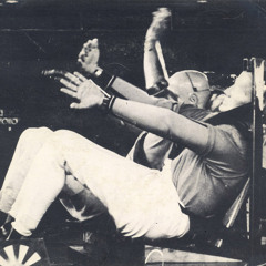 Warm Leatherette mix