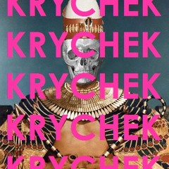 The Kronicles of Krychek Part Deux