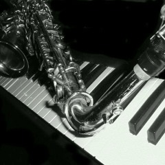 Darius and Carson Jam 6