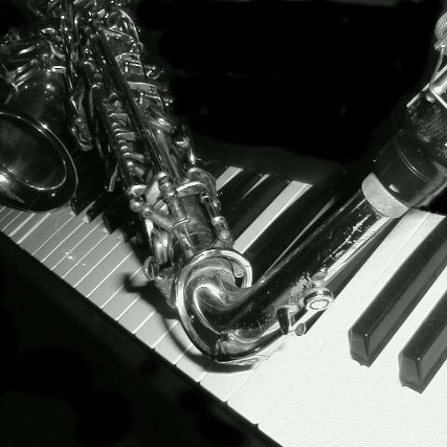 Darius and Carson Jam 6