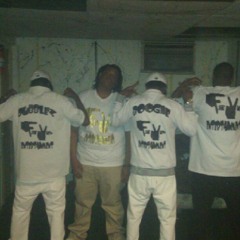 Who shot ya freestyle