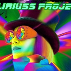 psytrance