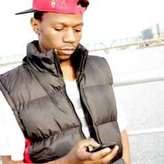 Nhumbu Ndeyangu- Prince Desire a.k.a Flavour {P}