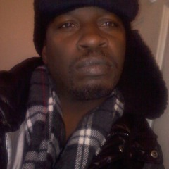 ya know wut it iz/....closer 2 u