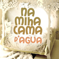 Na Miha Cama