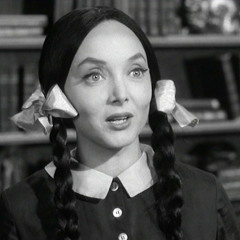 Hammer horror - FREE DOWNLOAD