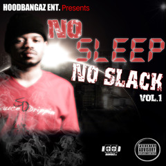 Monster Freestyle feat. Duble Doose, Bad Habit & Future Green