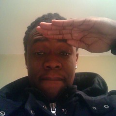 Doing it Wrong - Drake (Cover) By Jay Keyz