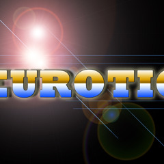 Neurotico - Sigo Vivo ft Rapse