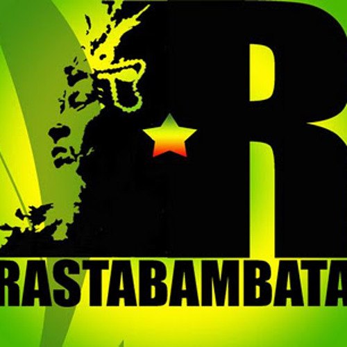 Rastabambata ft DjNasty - Mi Flor