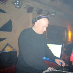 Dj EsDee Technomix 03012012