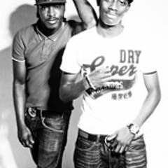 *FREE DOWNLOAD*Showtime World Sound Blackberry & I phone mix *FREE DOWNLOAD*