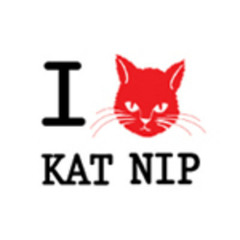 Kat Nip Vol. 20 - Mixed by Nick Kennedy & Torren Foot