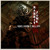 Artwork for Rabbit Junk - What Doesn't Kill You Will Make You A Killer