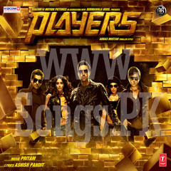 Dil Ye Bekarar Kyun Hai