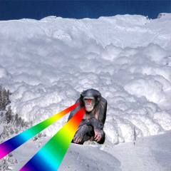 Sunday Sample Crunch #37 - An Avalanche of Pretty Bonobo Lights (instrumental, unmastered)