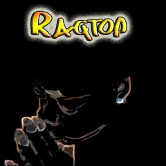 Oh Yeah Baby(Thats My Shit) pn