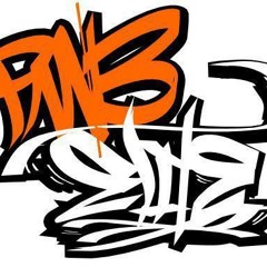 Barras De Piedra (Basik,Duende Skuad, Rokes).