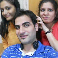 Why do girls say all boys are the same