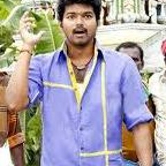 Kalakkal costumes no. 8