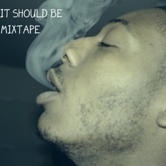 Take a trip ft.DueCruze(snippet)