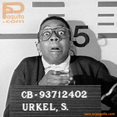 IM ONN MY SHYT- KREEPYKRAWLERZ