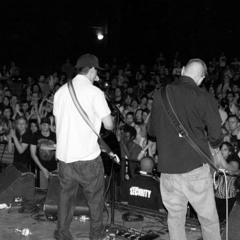 No Time 2 Lose - Black Bottom Lighters