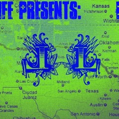 So High - Don King Ft Fresh Hefner