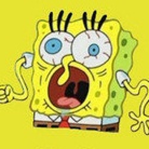 Glurff - Definition of GlurffC0r3 03012012