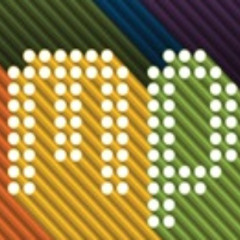 Fusion F & Come T - Jumpin