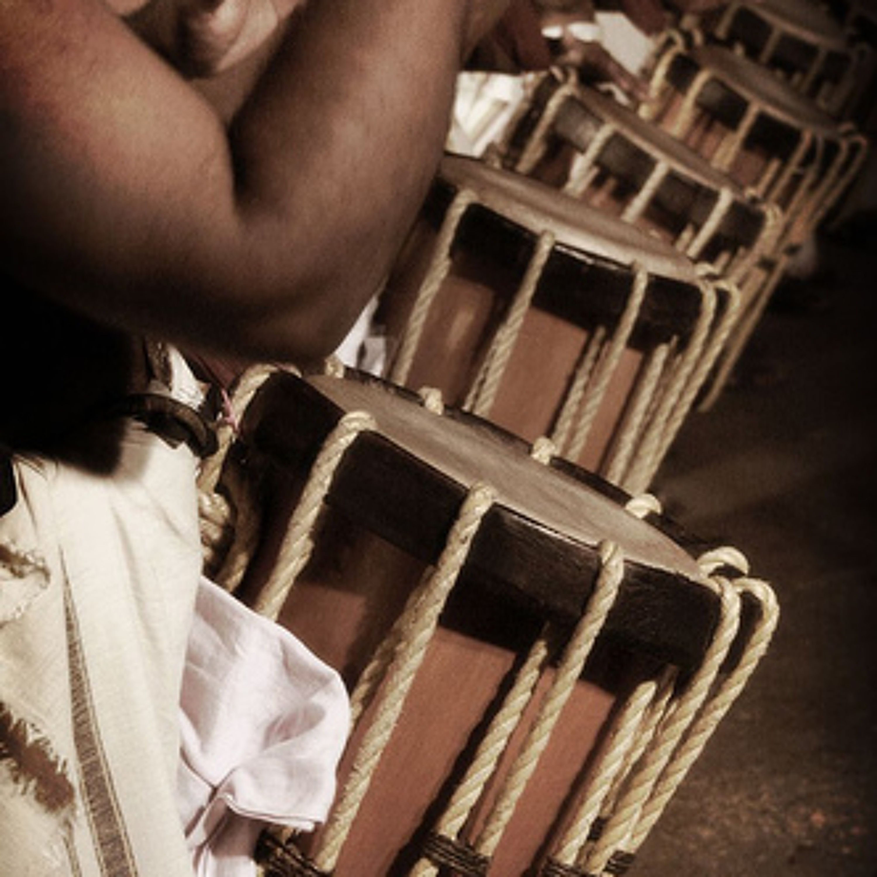 KushArora