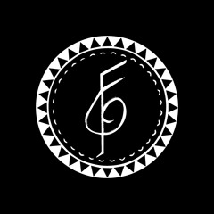 Jelousy Original Mix