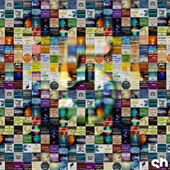 Ay Que Lindo - Miq Puentes Summer Breeze Radio Edit