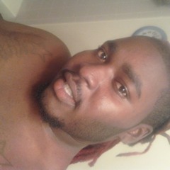 BRING IT BACK (NEW ORLEANS BOUNCE) BREEZYE