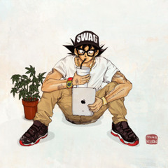 Droobreezy - Still Got It