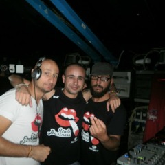 AnGy KoRe - Kontakt (Dandi & Ugo Remix) _ 24/07/2009 // FREE DOWNLOAD