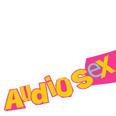 Audio Sex - 90s Porn