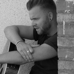 If you're gone (Rob Thomas/Matchbox Twenty cover)