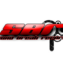 Decibelium - She wants it (Original Mix) [Sound Break Records] DEMO