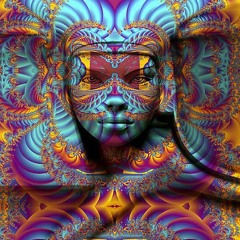 GrOmiNeT Corp - I Coming For You (¨¨3rd PREVIEW¨¨)