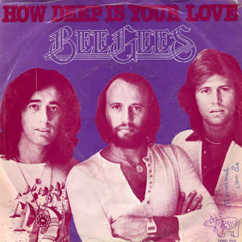 Bee gees how deep is your love обложка. Bee gees how deep is your love обложка. How deep is your love single bee gees. Bee gees how deep is your love. Bee gees how deep is your love 1977.