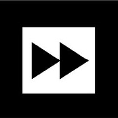 Skip to the end 2 {bootleg}