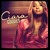 Artwork for And I - Ciara (Cover)