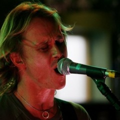 Another One Day - Jason Grimaldi