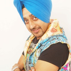 Asla - Gurpreet Singh Feat Tigerstyle and Bunty bains