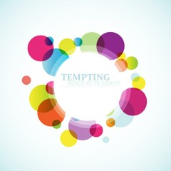 Dj Prowe - Tempting
