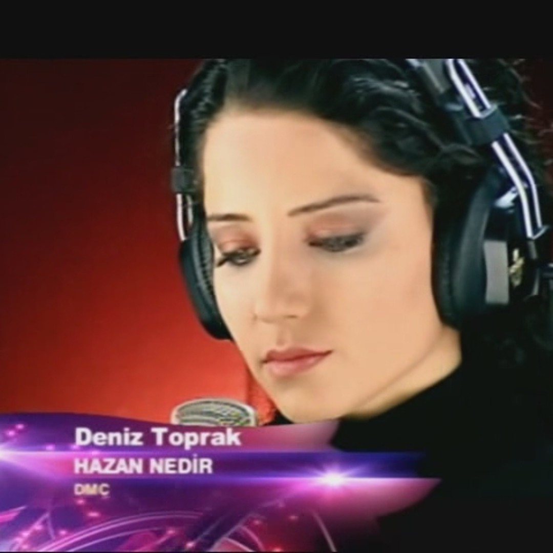 Play over 320 million tracks for free on SoundCloud. 