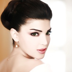 Dina Hayek- Haq Allah 2003