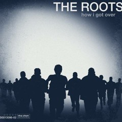 The Roots - The Fire