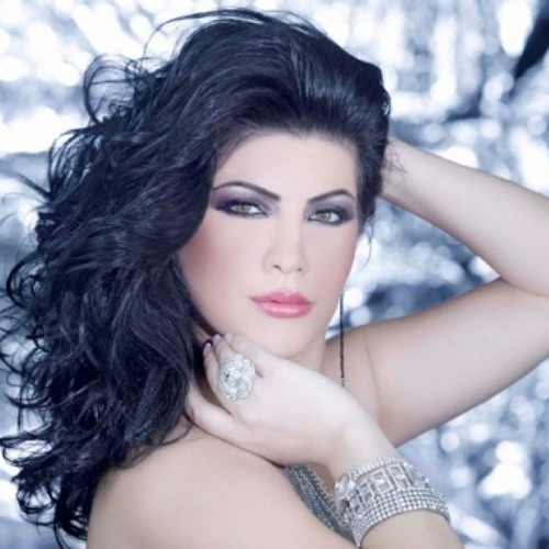 Elissar- Kel shi tghayar 2009